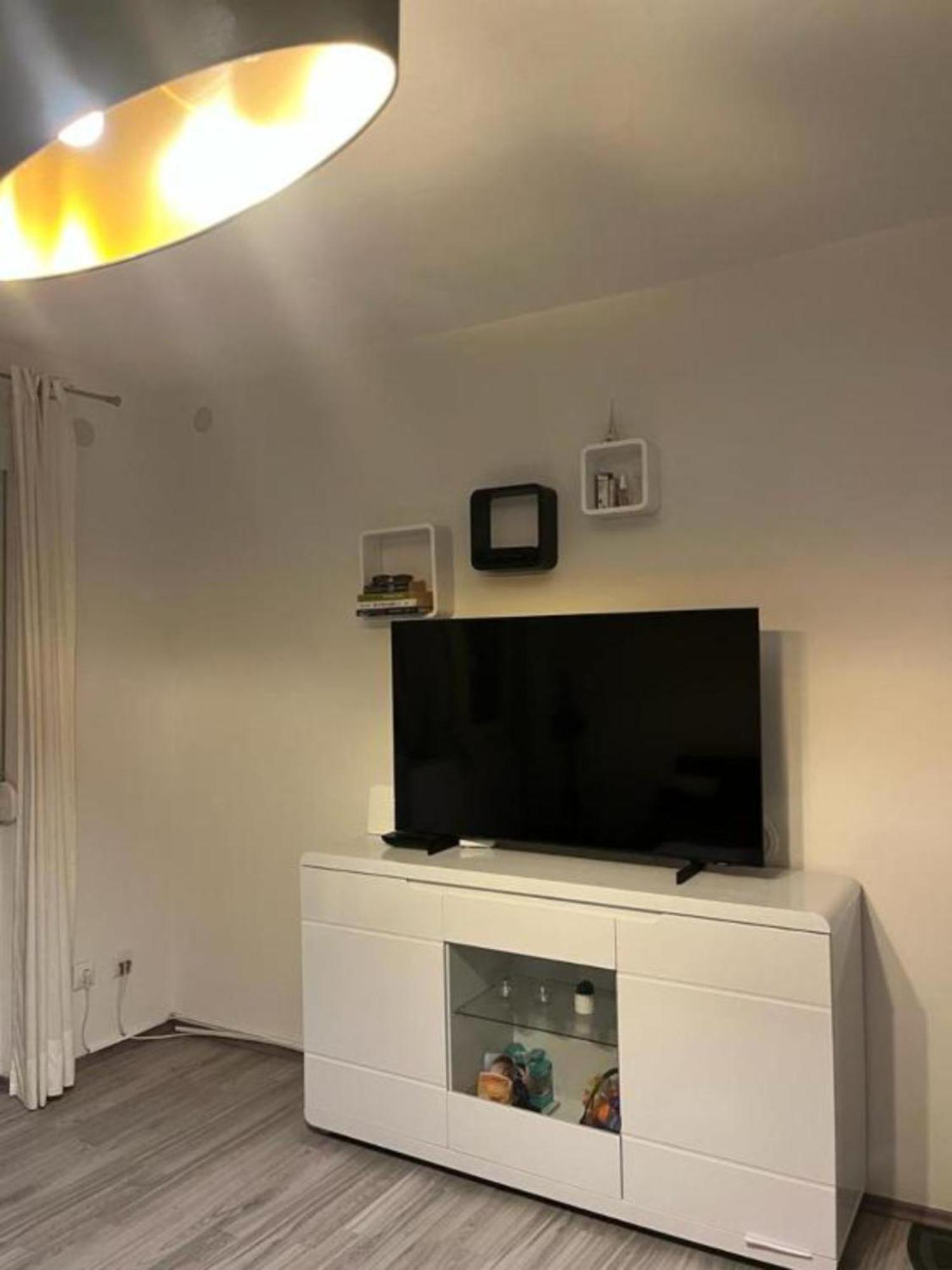 Apartment Tommy ザダル エクステリア 写真