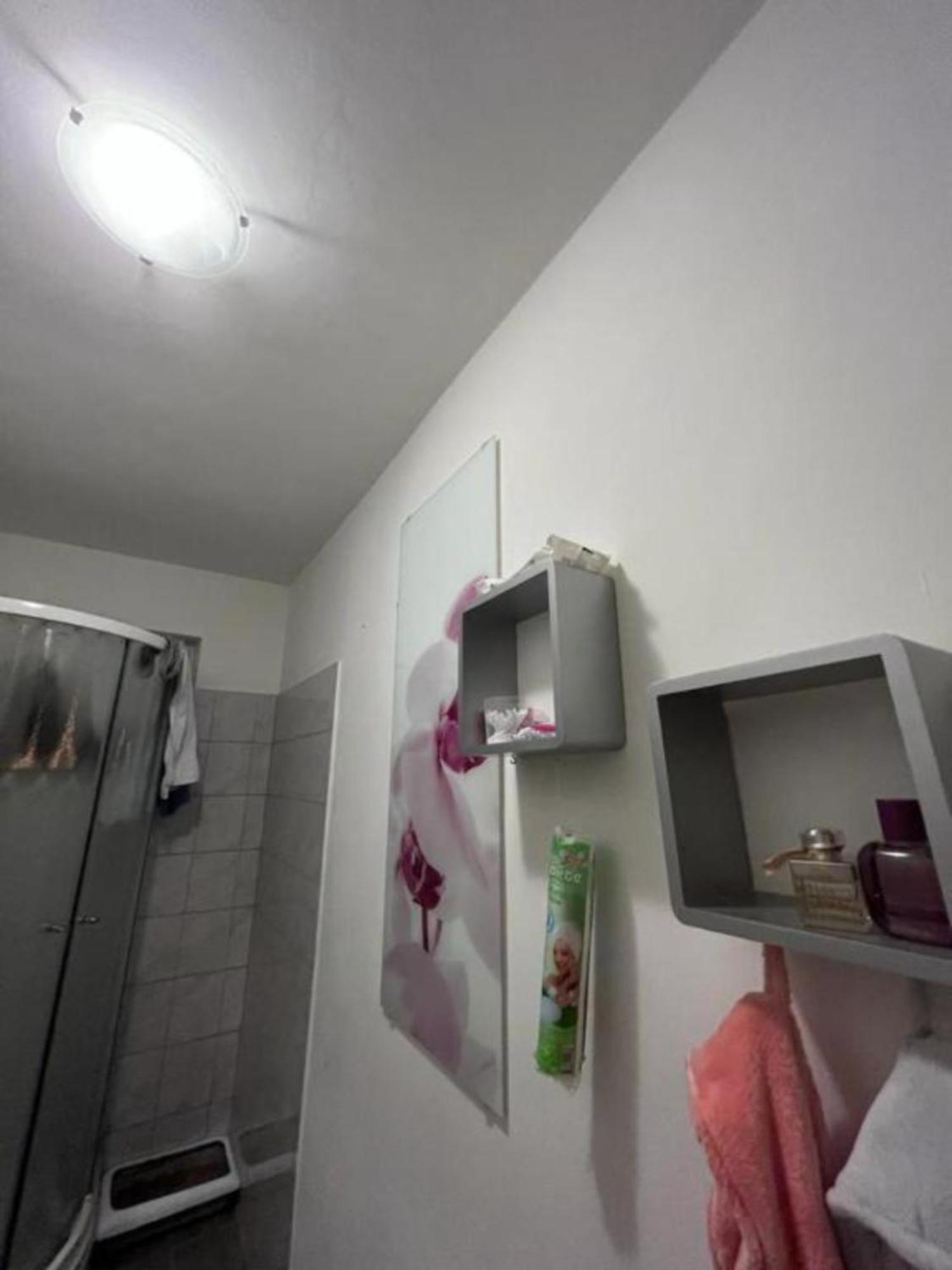 Apartment Tommy ザダル エクステリア 写真