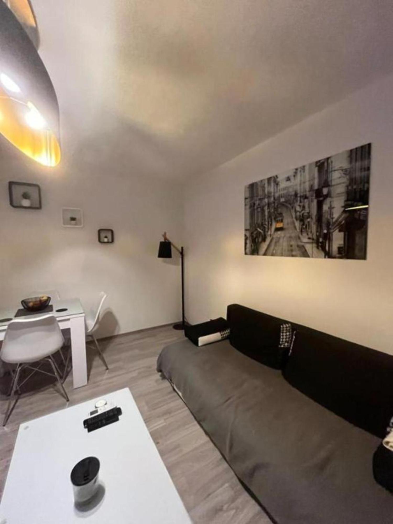 Apartment Tommy ザダル エクステリア 写真